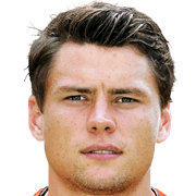 Sebastian Boenisch fm20