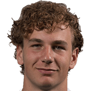 Peter Christiansen fm 2020