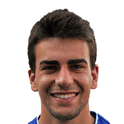 Jordi Pablo fm20