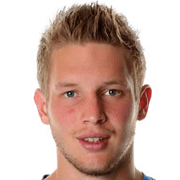 Florian Brügmann fm20