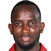 Lenny Nangis fm 2020