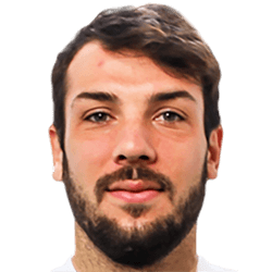 Andrea Tiritiello fm20