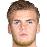 Didier Desprez fm 2020