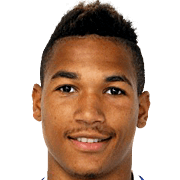 Mickaël Latour fm 2020