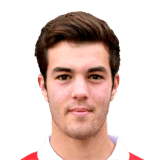 Virgile Piechocki fm 2020