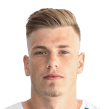 Stephan Schimandl fm 2020