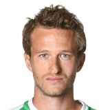 Anders Lindegaard fm 2020