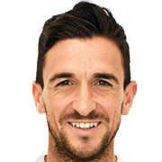 Daniele Ferretti fm20