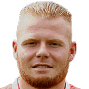 Thomas Verheydt FM 2020