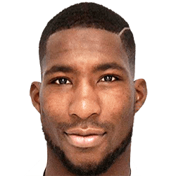 Boubakary Diarra fm 2020