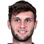 Gabriele Morelli fm20