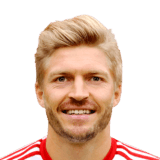 Szymon Matuszek fm20