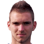 Quentin Lacour fm 2020