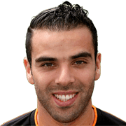 Soufiane Laghmouchi fm20