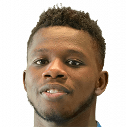 Banfa Diakité fm 2020