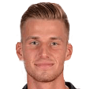 Márk Koszta fm 2020