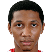 Saif Khalfan Al-Meqbali fm20