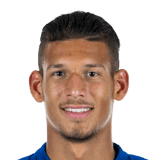 Heinz Mörschel fm20