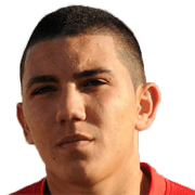 Yarden Abohazira fm 2020