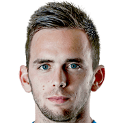 Josip Spoljaric fm 2020