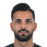 Massih Wassey fm 2020