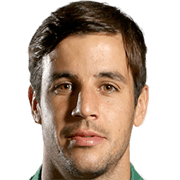 Fernando de la Fuente fm20