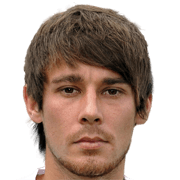 Filip Hlupik fm 2020