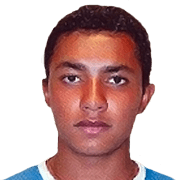 Diogo fm20