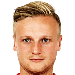 Gertjan Martens fm20