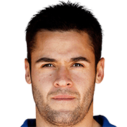 Gonzalo Sepúlveda fm 2020