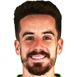 Rafa de Vicente fm 2020