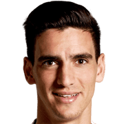 Santiago Magallán fm 2020