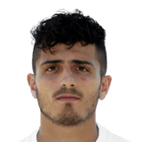 Gianluca Carpani fm20