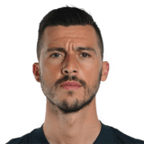 Haris Medunjanin fm 2020