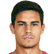 Guillermo Cotugno fm20