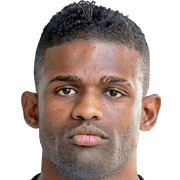 Dossa Júnior fm 2020