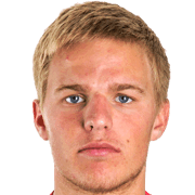 Jonas Gemmer fm 2020