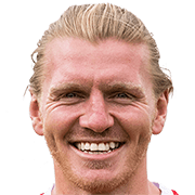 Carl Piergianni fm20