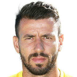 Gonçalo Brandão fm 2020