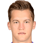 József Windecker fm20