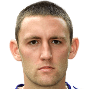 Christian Bickel fm20