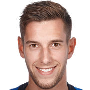 Louis Béland-Goyette fm 2020