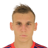 Alexandr Makarov fm 2020