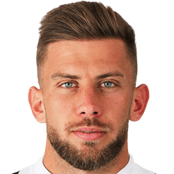 Michael Lageder fm20