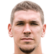 Damian Roßbach fm 2020