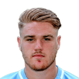 Jordan Ponticelli fm 2020