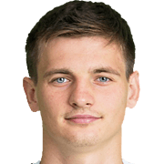 Stanislav Dragun fm20