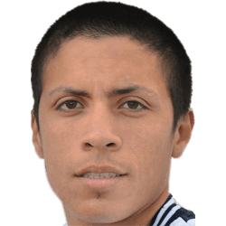 Maximiliano Gorgerino fm20