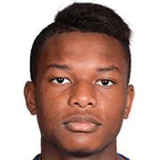 Raouf Mroivili fm 2020