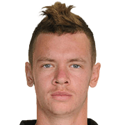 Jonathan Beaulieu fm 2020